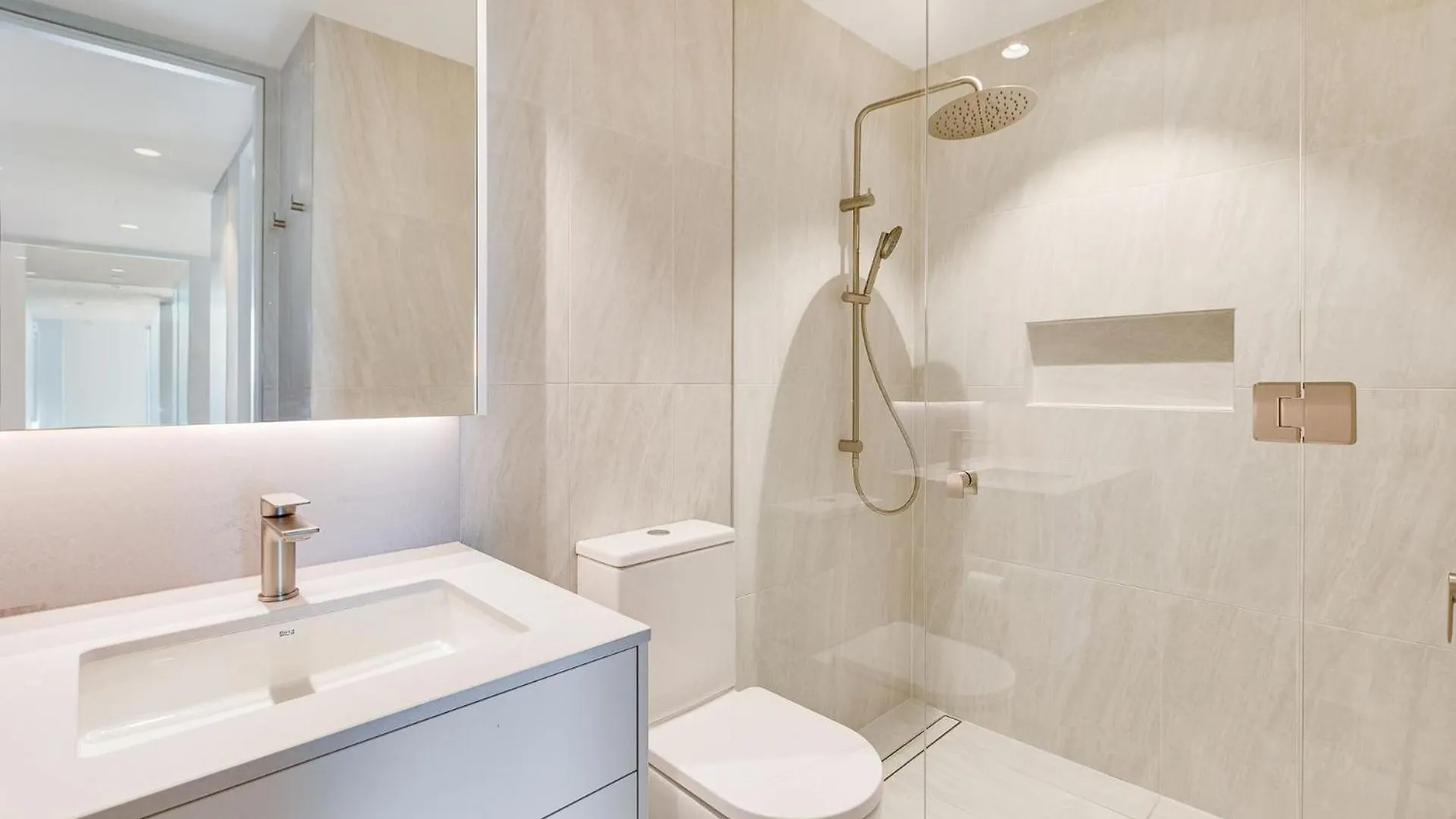 Apartment Miles At Kirra Beach Unit 907 Gold Coast