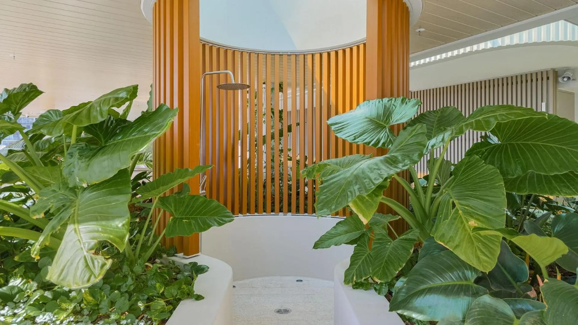 Apartment Miles At Kirra Beach Unit 907 Gold Coast